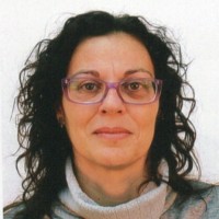 Estefanía Polit Guillem