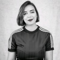 Mariam Elalaiki