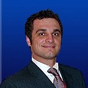 Max Belski