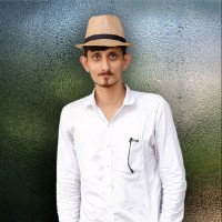 Nitin Prakash