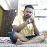Gour Dhibar
