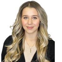 Julia Golonka