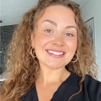 Gillian Kemp