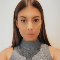 Inayah Hassan