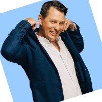 Martin Ågren
