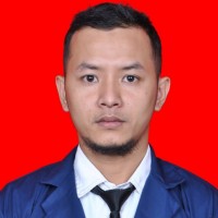 bayu riyadi