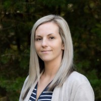 Brittney Sabock