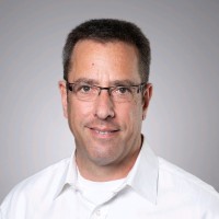 Klaus Neubecker