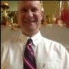 Kenneth Turgeon