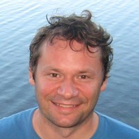Tom Hoferek