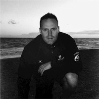 Wayne Bradshaw