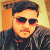 Ketan Bhoir