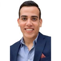 Marwan Mohamed