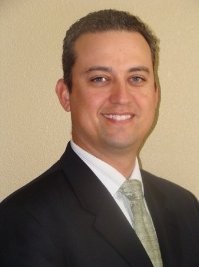 Todd Carlock