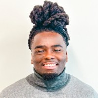 Christian Adams