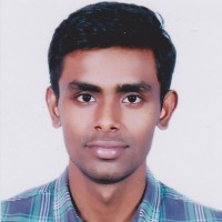 Md Jihad Hossen