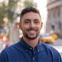 Greg Cavaliere