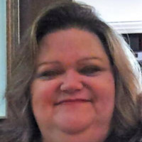 Marcia Dean