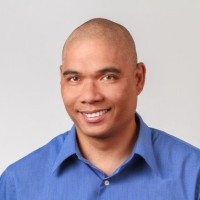 Elvin Lorenzana