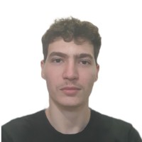 Haithem Gasmi
