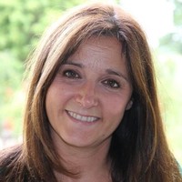 Claudia Guenoun