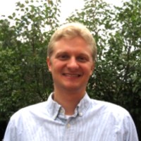 Matthew Whitehead