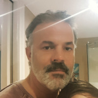 Brad McCarthy