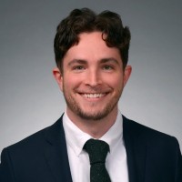 Caleb Bacos
