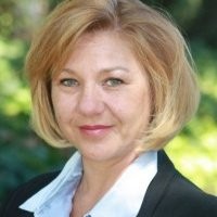 Daniela Linsel-Janoian