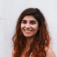 Telma Fernandes