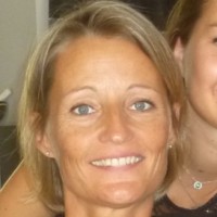 Séverine DECOURT