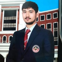 Manas Uniyal