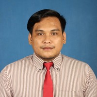 Muhamad Hafiz Awalludin
