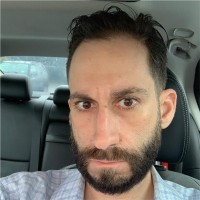 Thomas Lonardo, MBA