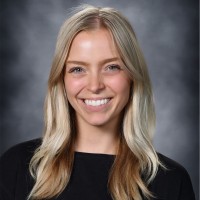 Sophie Leskis