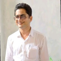 Fahad Ahmad