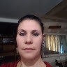 Kay Matheny