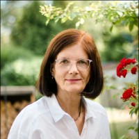 Amelie Flemming-Wanschura