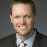 Mike Clift