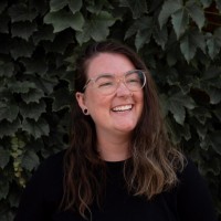 Renee Taillon