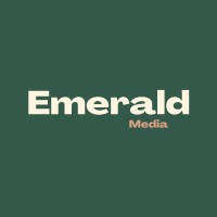 Emerald Media