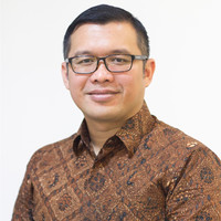 Ferdy Reza
