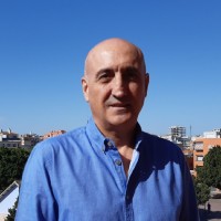Ramon Cruz