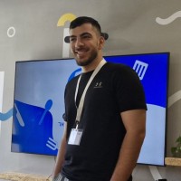 Khaled Khalaf