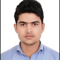 Mohd Sufiyan