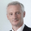 Jan Claeys