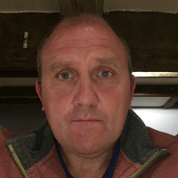 Andy Davies
