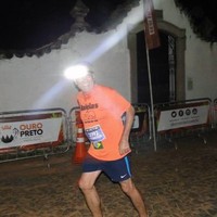 Luiz coelho Parceiro coelho