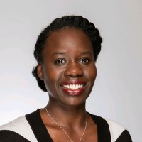Aïssata Kanté