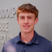 Daniel Greenhill